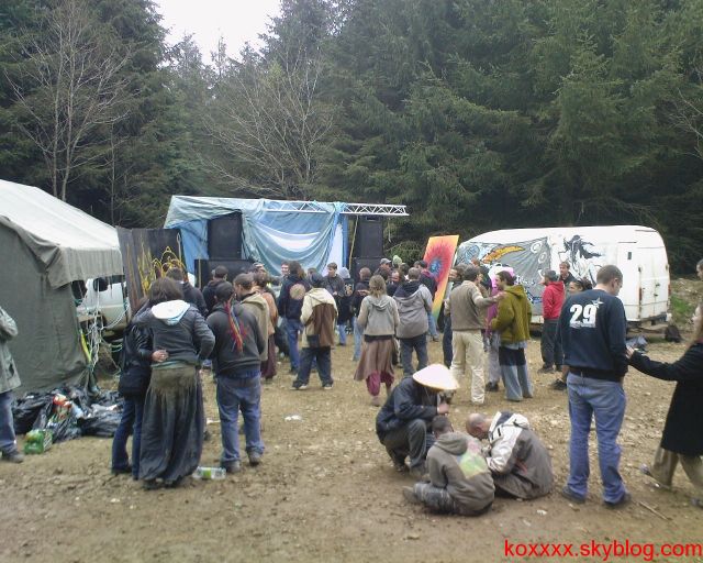 27.04.09 - Korrils - Bzh (12).jpg